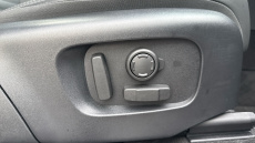 Land Rover Discovery Sport 2.0 D200 Dynamic HSE 5dr Auto [5 Seat] Diesel Station Wagon